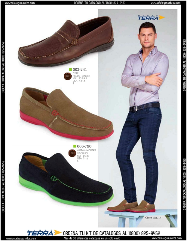 Mundo Terra - Catalogos PV 14 - Caballero_Page_023